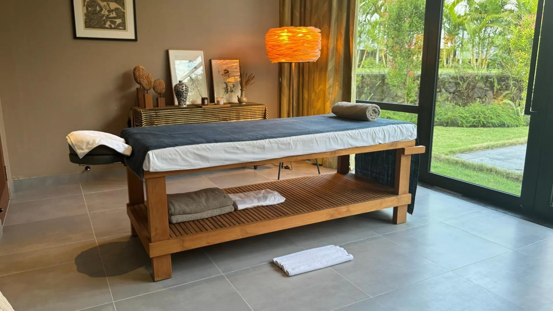 La Maison D'Ulysse - Luxury 4Br Villa Surrounded By Rice Paddies Kerobokan  0*, Kerobokan (Bali) Indonesia